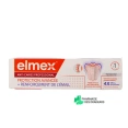 Elmex Dentifrice Anti-Caries Professional