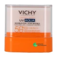 Vichy Capital Soleil Stick Invisible SPF50+