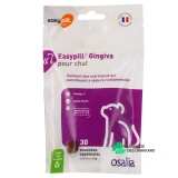 Easypill Gingiva pour Chat - Vue 360°