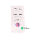 Institut Esthederm Osmoclean Crème douce désincrustante