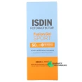 Isdin Fotoprotector Fusion Gel Sport SPF50