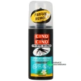 Cinq sur Cinq Tropic Monoï