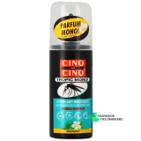 Cinq sur Cinq Tropic Monoï - Vue 360°