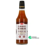 Uberti Vinaigre des 4 Voleurs - Vue 360°