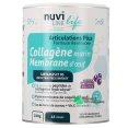 Nuviline Life Articulations Plus Collagène Marin