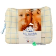 ACM Trousse Essentiels Bébé
