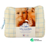ACM Novophane Shampooing doux - Vue 360°