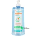 Puressentiel Gel Antibactérien