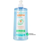 Puressentiel Gel Antibactérien - Vue 360°