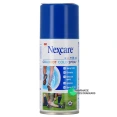 Nexcare ColdHot Spray Froid