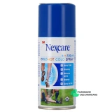 Nexcare ColdHot Spray Froid - Vue 360°