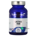 Kersiens Lactase 4500
