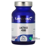 Kersiens Lactase 4500 - Vue 360°