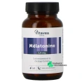 Vitavea Mélatonine 1,9 mg