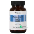 Vitavea Magnésium Marin