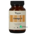 Vitavea Oméga-3