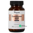 Vitavea Coenzyme Q10