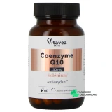 Vitavea Coenzyme Q10 - Vue 360°