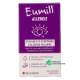 Eumill Allergie