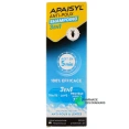 Apaisyl Anti-Poux Shampoing 3en1
