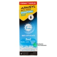 Apaisyl Anti-Poux Shampoing 3en1