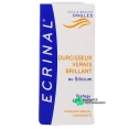 Ecrinal Durcisseur Vernis Brillant