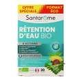 Santarome Rétention d'Eau Bio
