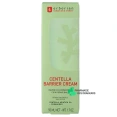Erborian Crème à la Centella