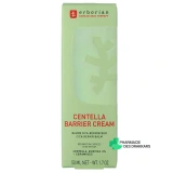 Erborian Crème à la Centella - Vue 360°