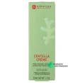 Erborian Crème à la Centella