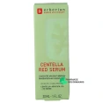 Erborian Centella Red Serum