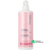 Placentor Lait Hydratant - Vue 360°