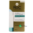 ROC Hydra + Hyaluronic Sérum