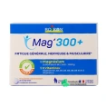 Mag 300+ Boiron