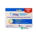 Mag 300+ Boiron