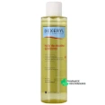 Dexeryl Huile de Douche