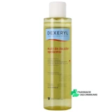 Dexeryl Huile de Douche - Vue 360°