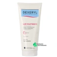 Dexeryl Essentiel Lait Riche Nourrissant