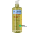 Dexeryl Huile de Douche