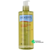 Dexeryl Huile de Douche - Vue 360°