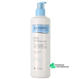 Dexeryl Crème - Vue 360°