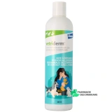 Vetriderm - Vue 360°