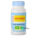 Pelvimag