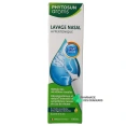 Phytosun Aroms Lavage Nasal Hypertonique Nez Bouché