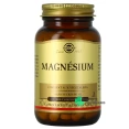 Solgar Magnésium Bisglycinate