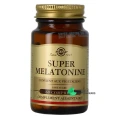 Solgar Super Mélatonine