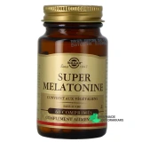 Solgar Super Mélatonine - Vue 360°