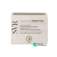 SVR Densitium Crème Correction Globale Multi Protection SPF 30