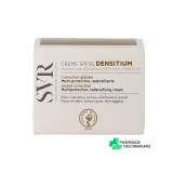 SVR Densitium Crème Correction Globale Multi Protection SPF 30 - Vue 360°