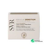 SVR Densitium Crème Anti-Âge Rose Eclat - Vue 360°